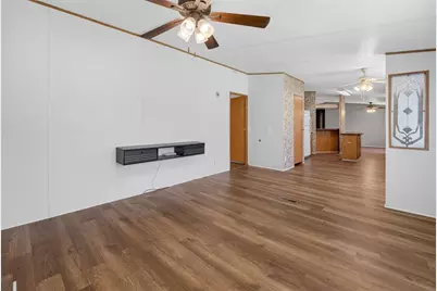 13530 SW 87th Street, Archer, FL 32618 - Photo 9