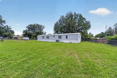 13530 SW 87th Street, Archer, FL 32618 - Photo 19