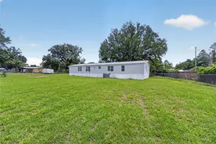 13530 SW 87 St, Archer, FL 32618 - Photo 19