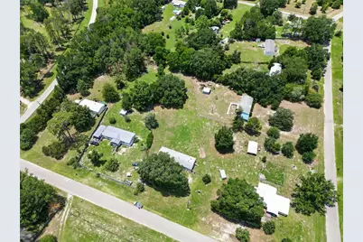 13530 SW 87th Street, Archer, FL 32618 - Photo 21