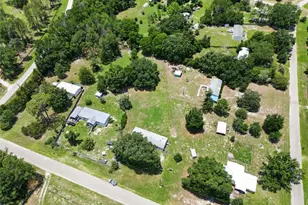13530 SW 87 St, Archer, FL 32618 - Photo 21