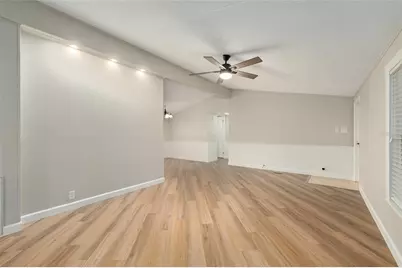 3277 SE 131st Place, Belleview, FL 34420 - Photo 15