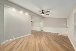 3277 SE 131st Pl, Belleview, FL 34420 - Photo 15
