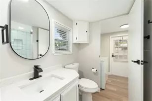 3277 SE 131st Pl, Belleview, FL 34420 - Photo 21