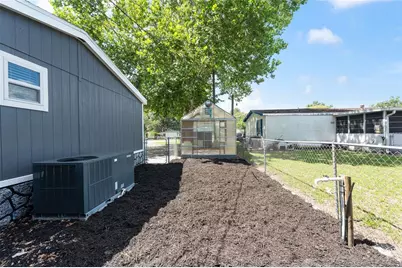 3277 SE 131st Place, Belleview, FL 34420 - Photo 43