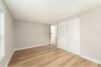 3277 SE 131st Place, Belleview, FL 34420 - Photo 29