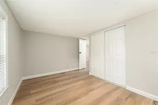 3277 SE 131st Pl, Belleview, FL 34420 - Photo 29