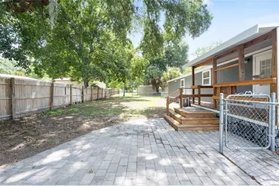 3277 SE 131st Place, Belleview, FL 34420 - Photo 41