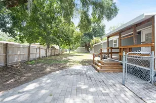 3277 SE 131st Pl, Belleview, FL 34420 - Photo 41