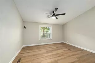 3277 SE 131st Pl, Belleview, FL 34420 - Photo 27