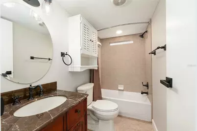 3277 SE 131st Place, Belleview, FL 34420 - Photo 33