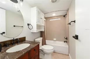 3277 SE 131st Pl, Belleview, FL 34420 - Photo 33