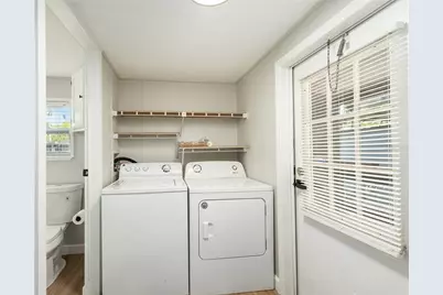 3277 SE 131st Place, Belleview, FL 34420 - Photo 25