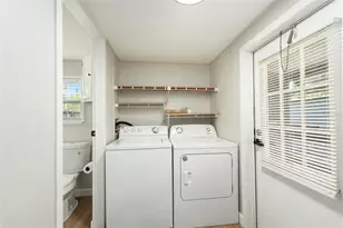3277 SE 131st Pl, Belleview, FL 34420 - Photo 25