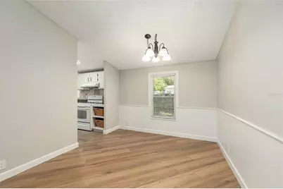 3277 SE 131st Place, Belleview, FL 34420 - Photo 13