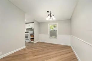 3277 SE 131st Pl, Belleview, FL 34420 - Photo 13