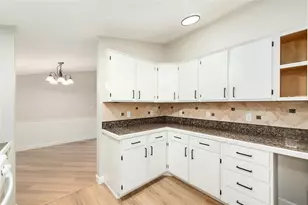 3277 SE 131st Pl, Belleview, FL 34420 - Photo 5