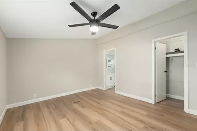 3277 SE 131st Place, Belleview, FL 34420 - Photo 19