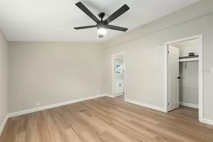3277 SE 131st Pl, Belleview, FL 34420 - Photo 19