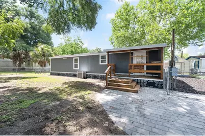 3277 SE 131st Place, Belleview, FL 34420 - Photo 45