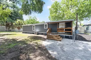 3277 SE 131st Pl, Belleview, FL 34420 - Photo 45