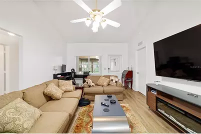 9696 SW 94th Terrace #B, Ocala, FL 34481 - Photo 15