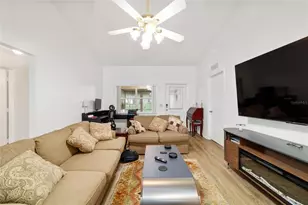 9696 SW 94th Terrace, Ocala, FL 34481 - Photo 15