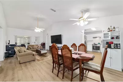 9696 SW 94th Terrace #B, Ocala, FL 34481 - Photo 9