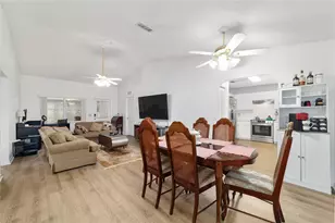9696 SW 94th Terrace, Ocala, FL 34481 - Photo 9