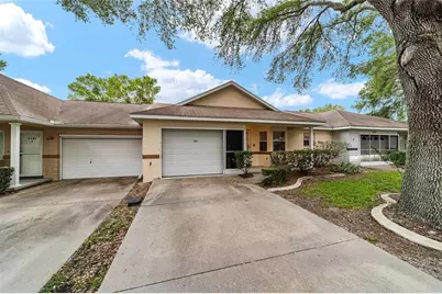 9696 SW 94th Terrace #B, Ocala, FL 34481 - Photo 1
