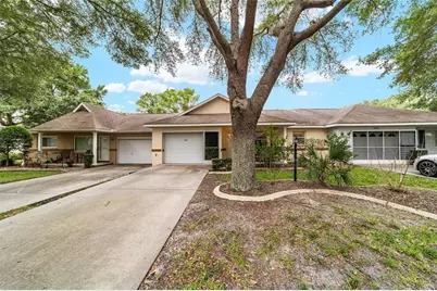9696 SW 94th Terrace #B, Ocala, FL 34481 - Photo 5