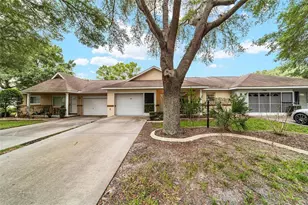 9696 SW 94th Terrace, Ocala, FL 34481 - Photo 5