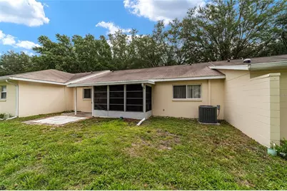 9696 SW 94th Terrace #B, Ocala, FL 34481 - Photo 41
