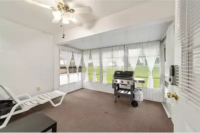 9696 SW 94th Terrace #B, Ocala, FL 34481 - Photo 29
