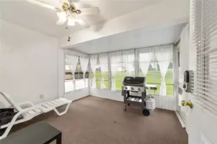 9696 SW 94th Terrace, Ocala, FL 34481 - Photo 29