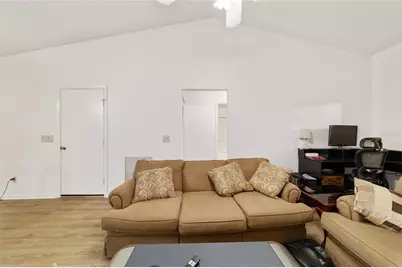 9696 SW 94th Terrace #B, Ocala, FL 34481 - Photo 17