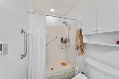 9696 SW 94th Terrace #B, Ocala, FL 34481 - Photo 33
