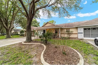 9696 SW 94th Terrace #B, Ocala, FL 34481 - Photo 7