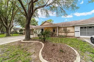 9696 SW 94th Terrace, Ocala, FL 34481 - Photo 7
