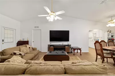 9696 SW 94th Terrace #B, Ocala, FL 34481 - Photo 21