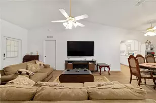 9696 SW 94th Terrace, Ocala, FL 34481 - Photo 21