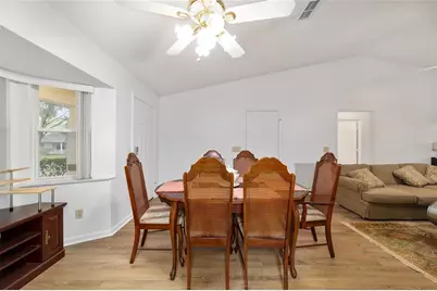 9696 SW 94th Terrace #B, Ocala, FL 34481 - Photo 11