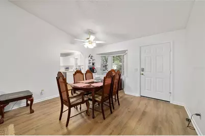 9696 SW 94th Terrace #B, Ocala, FL 34481 - Photo 13