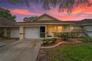 9696 SW 94th Terrace, Ocala, FL 34481 - Photo 3