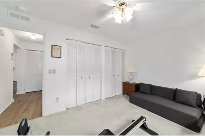 9696 SW 94th Terrace #B, Ocala, FL 34481 - Photo 27