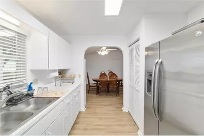 9696 SW 94th Terrace #B, Ocala, FL 34481 - Photo 23