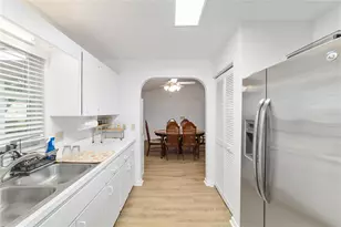 9696 SW 94th Terrace, Ocala, FL 34481 - Photo 23