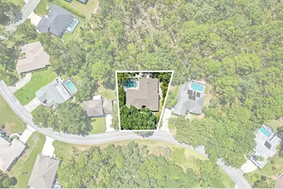 8 Sweetgum Court N, Homosassa, FL 34446 - Photo 3