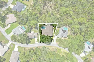 8 Sweetgum Ct N, Homosassa, FL 34446 - Photo 3