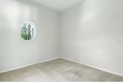 8 Sweetgum Court N, Homosassa, FL 34446 - Photo 19